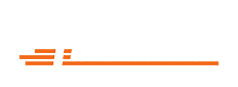 Mickel Van Conversions